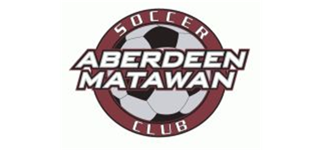 10 Home Games this Weekend.  Click Here for Schedule
