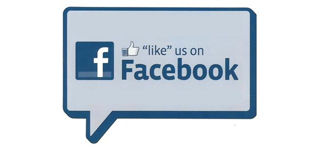 AMSC on Facebook!  Check it out below.