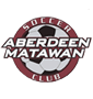 Aberdeen-Matawan Soccer Club