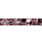 Aberdeen-Matawan Soccer Club