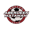 Aberdeen-Matawan Soccer Club