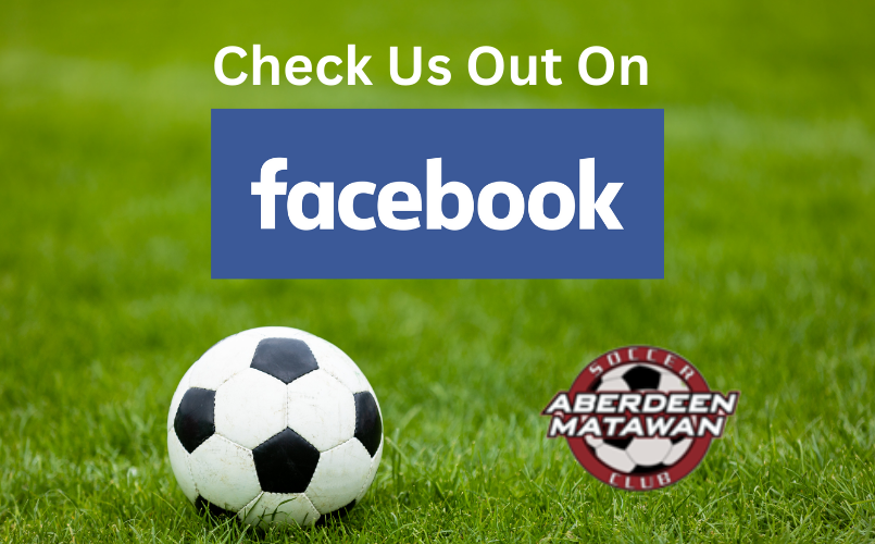 Aberdeen/Matawan Soccer Facebook