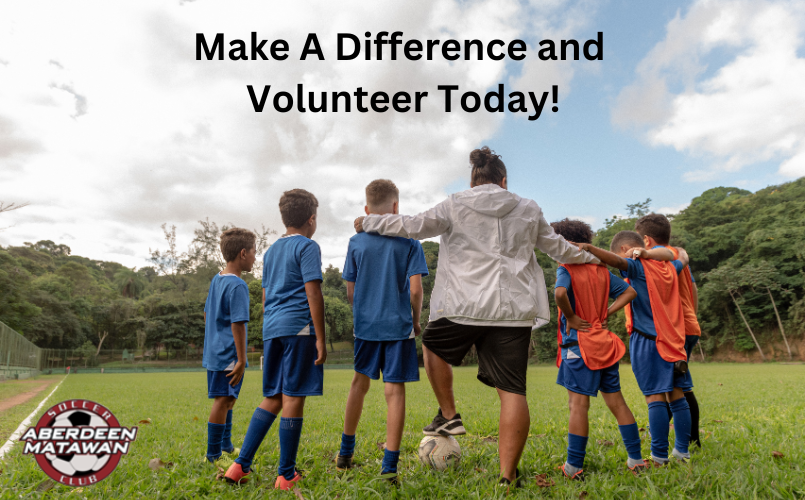 Join our Team